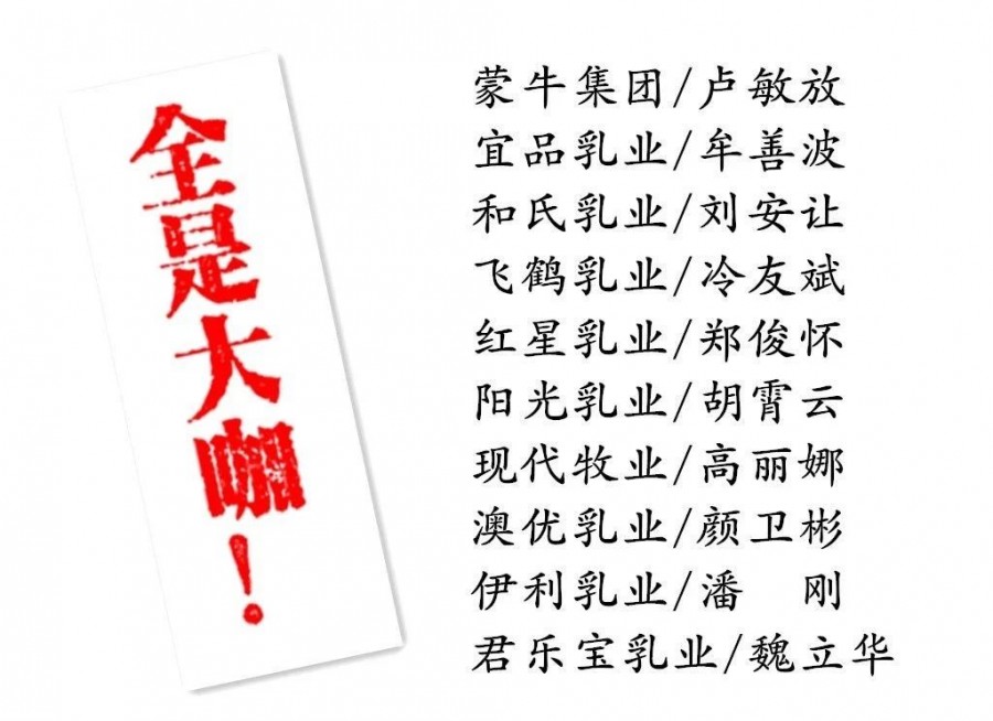 VIP888·(中国大陆)官方网站