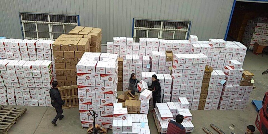 VIP888·(中国大陆)官方网站