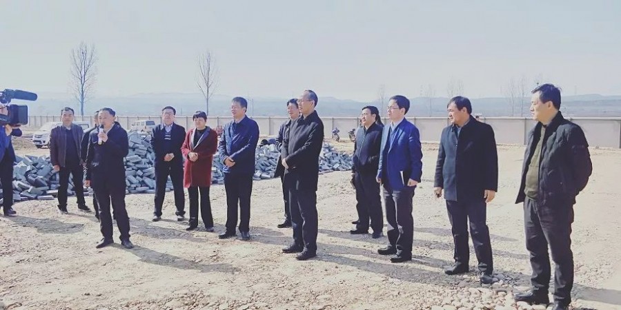 VIP888·(中国大陆)官方网站