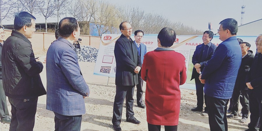 VIP888·(中国大陆)官方网站