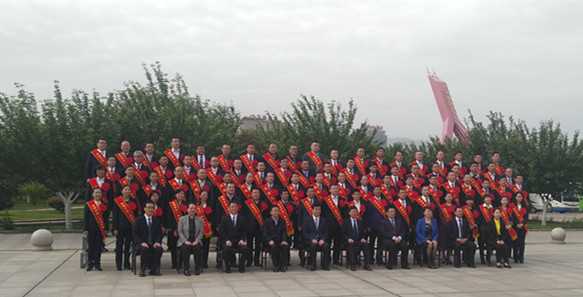 VIP888·(中国大陆)官方网站