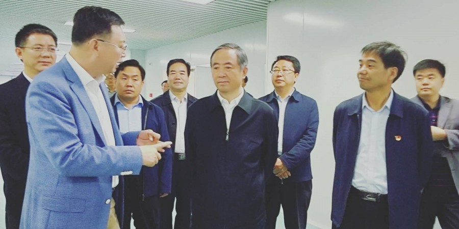 VIP888·(中国大陆)官方网站