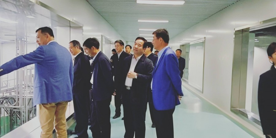VIP888·(中国大陆)官方网站