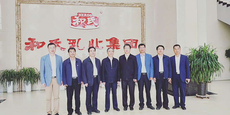 VIP888·(中国大陆)官方网站