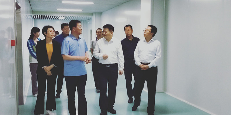 VIP888·(中国大陆)官方网站