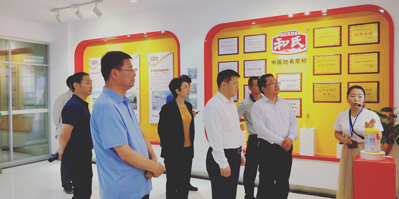 VIP888·(中国大陆)官方网站