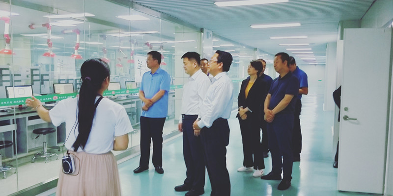 VIP888·(中国大陆)官方网站