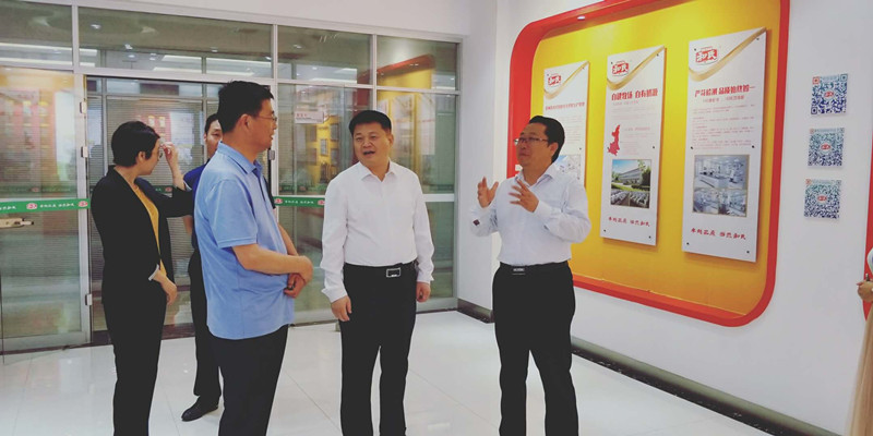 VIP888·(中国大陆)官方网站