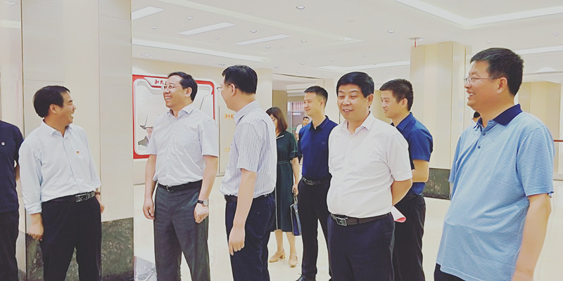VIP888·(中国大陆)官方网站