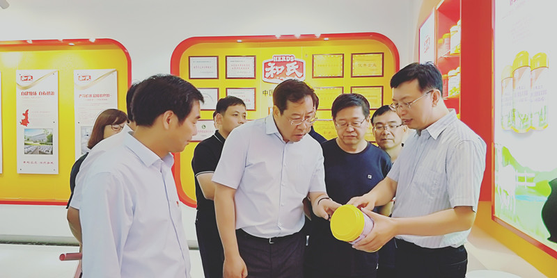 VIP888·(中国大陆)官方网站