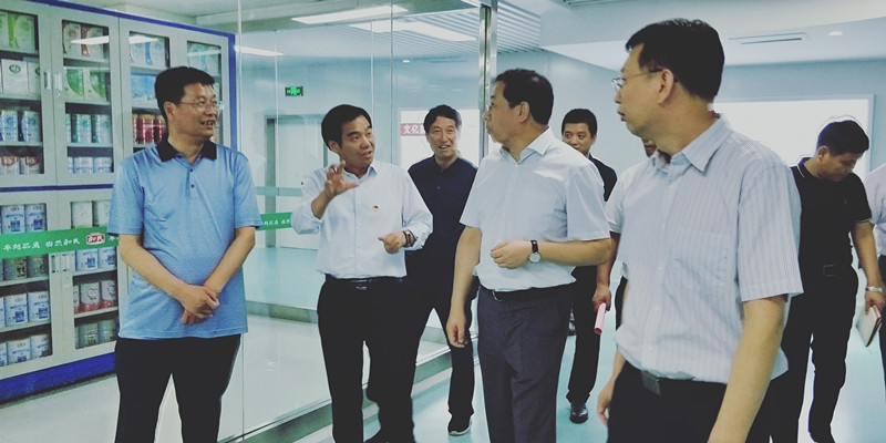 VIP888·(中国大陆)官方网站