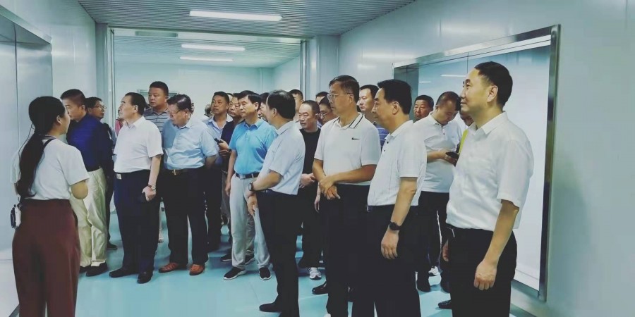 VIP888·(中国大陆)官方网站