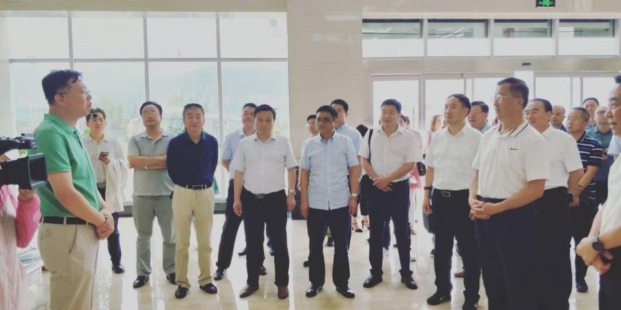 VIP888·(中国大陆)官方网站