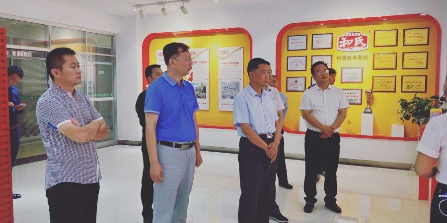 VIP888·(中国大陆)官方网站
