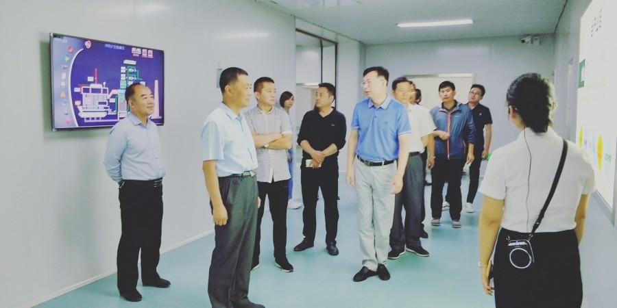 VIP888·(中国大陆)官方网站