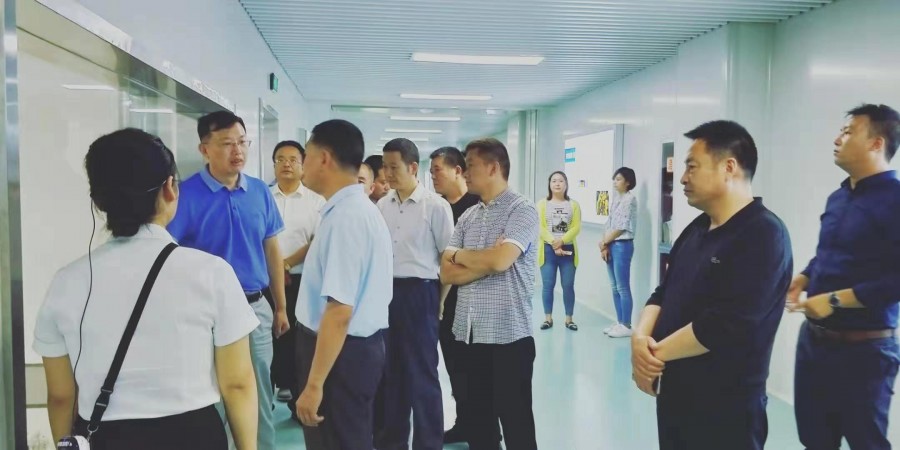 VIP888·(中国大陆)官方网站