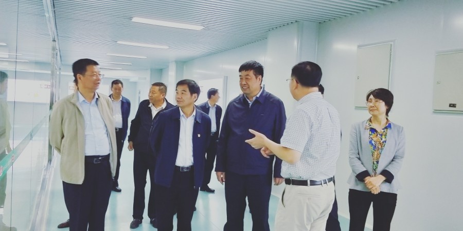 VIP888·(中国大陆)官方网站