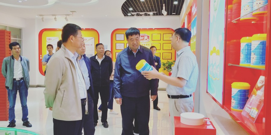 VIP888·(中国大陆)官方网站