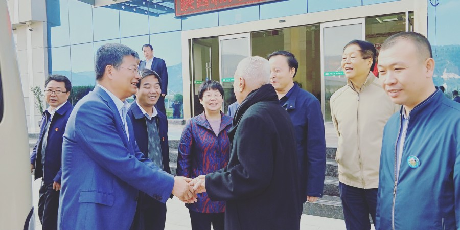 VIP888·(中国大陆)官方网站