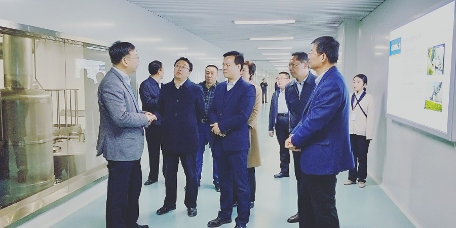 VIP888·(中国大陆)官方网站
