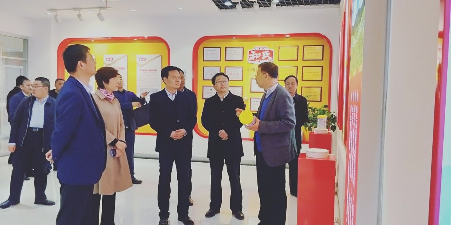VIP888·(中国大陆)官方网站