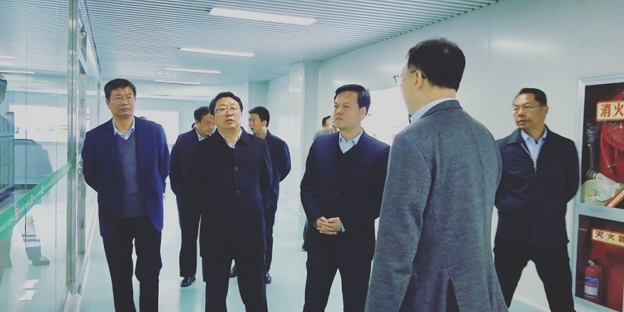 VIP888·(中国大陆)官方网站