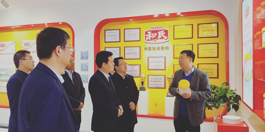 VIP888·(中国大陆)官方网站