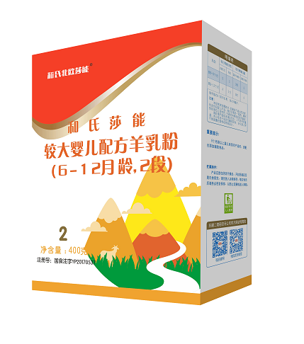 VIP888·(中国大陆)官方网站