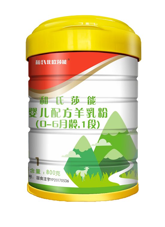 VIP888·(中国大陆)官方网站