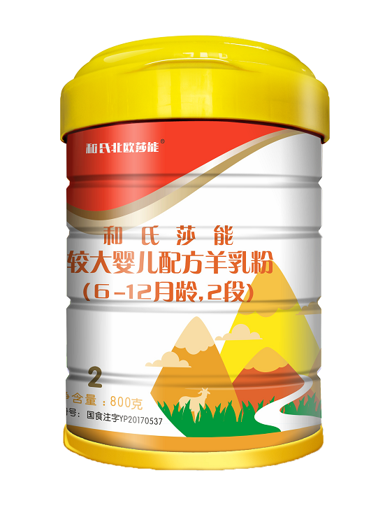 VIP888·(中国大陆)官方网站