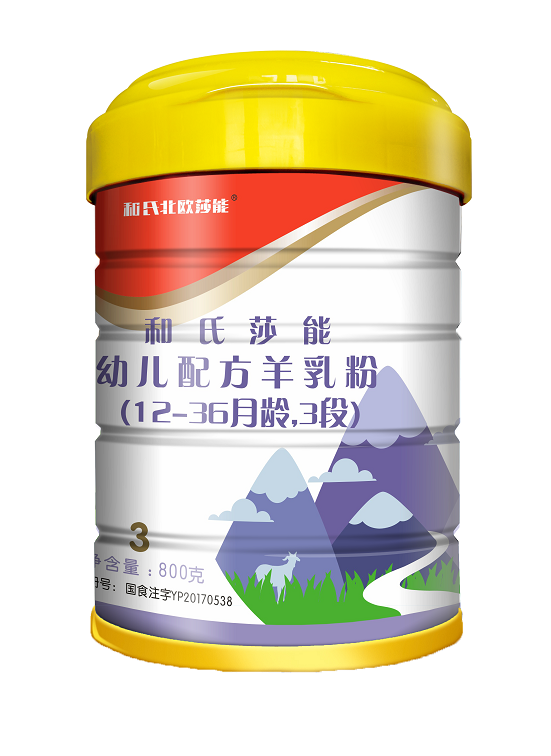 VIP888·(中国大陆)官方网站