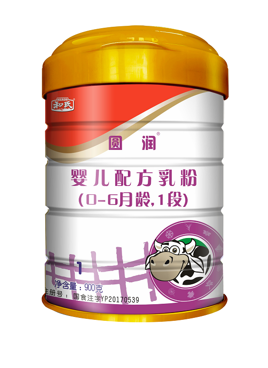 VIP888·(中国大陆)官方网站