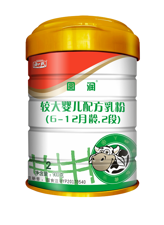 VIP888·(中国大陆)官方网站