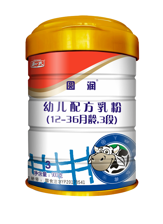 VIP888·(中国大陆)官方网站