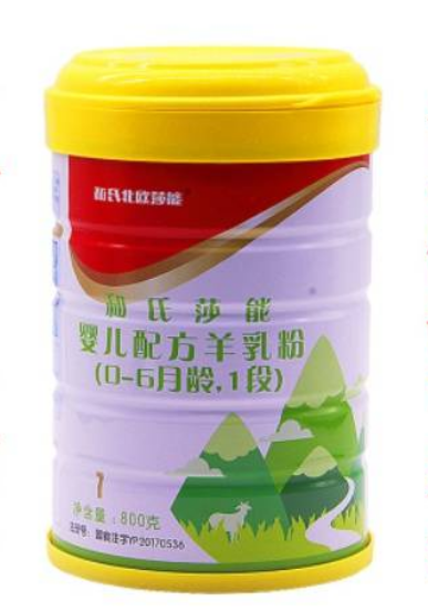 VIP888·(中国大陆)官方网站