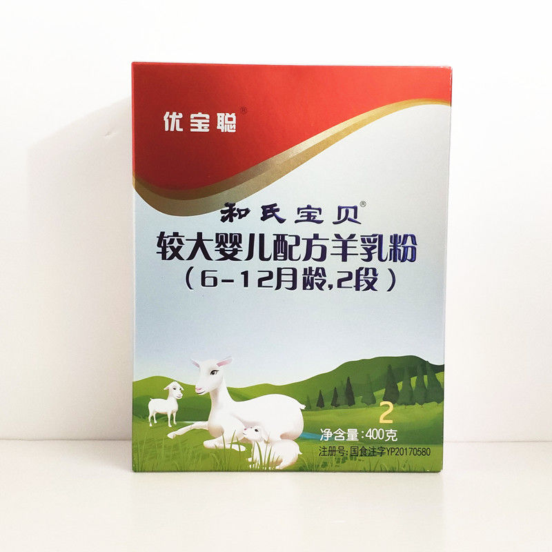VIP888·(中国大陆)官方网站