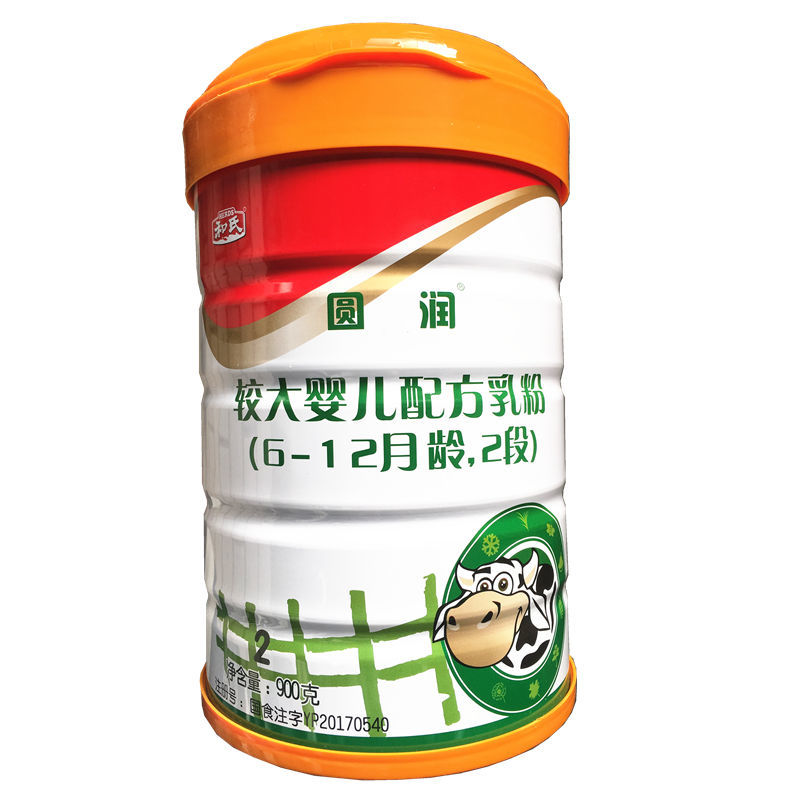 VIP888·(中国大陆)官方网站