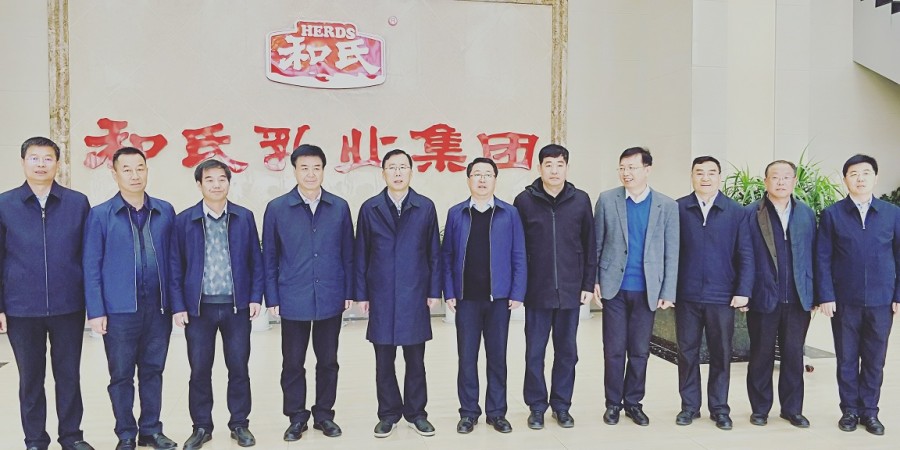 VIP888·(中国大陆)官方网站