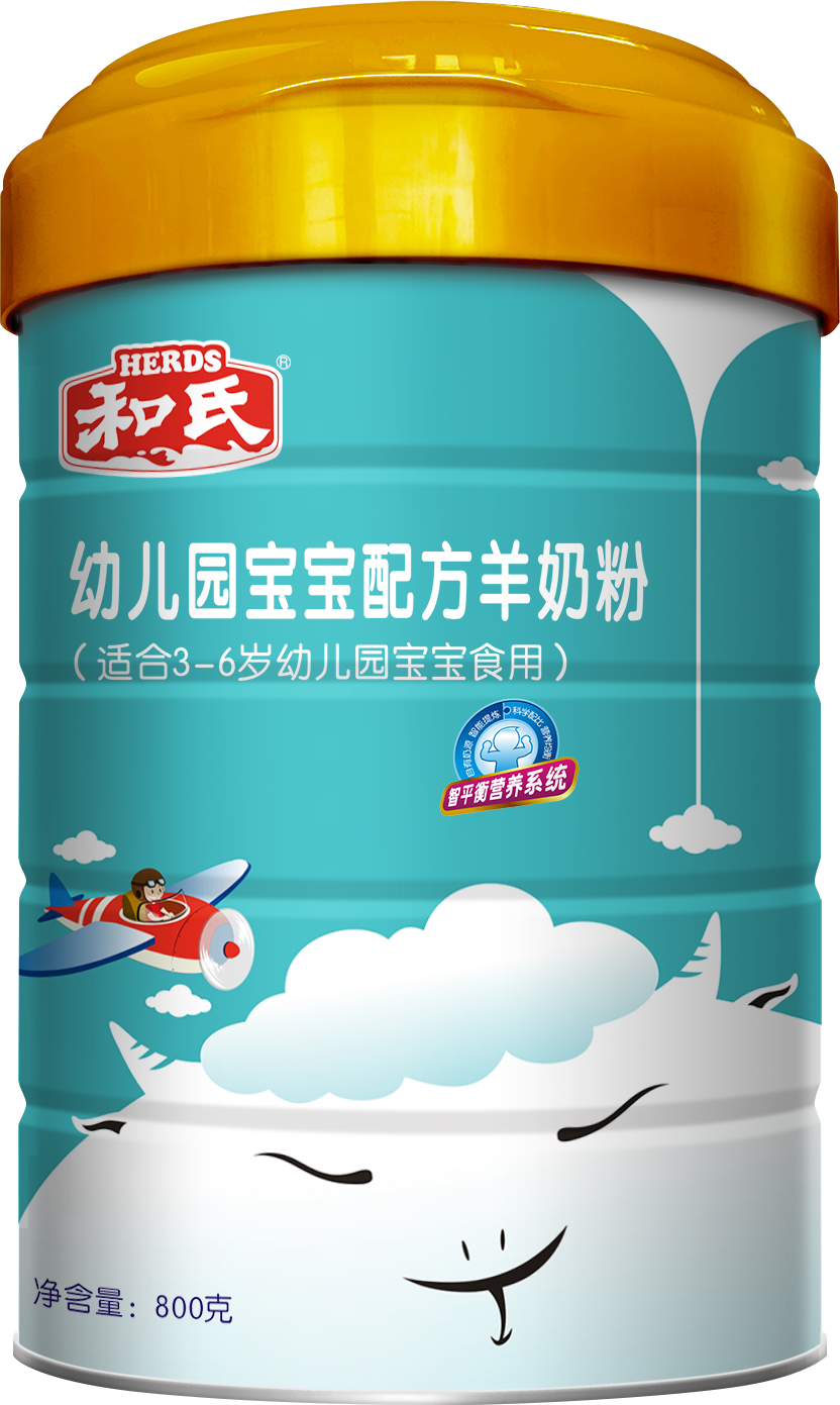 VIP888·(中国大陆)官方网站