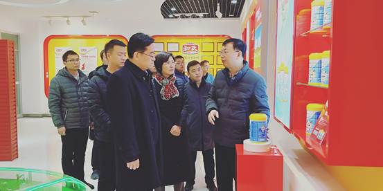 VIP888·(中国大陆)官方网站