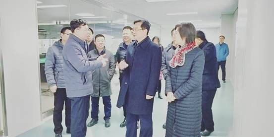 VIP888·(中国大陆)官方网站
