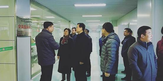 VIP888·(中国大陆)官方网站
