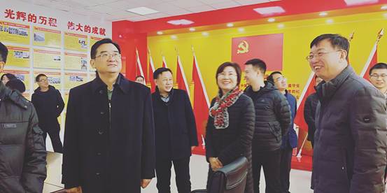 VIP888·(中国大陆)官方网站