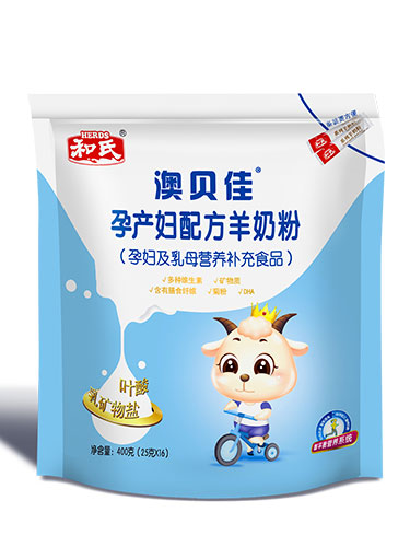VIP888·(中国大陆)官方网站