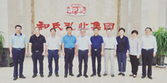 VIP888·(中国大陆)官方网站