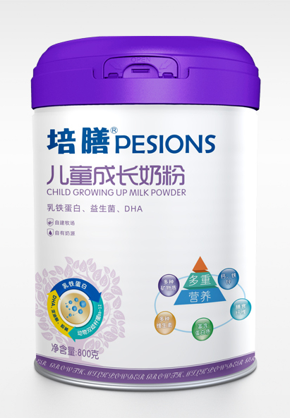 VIP888·(中国大陆)官方网站