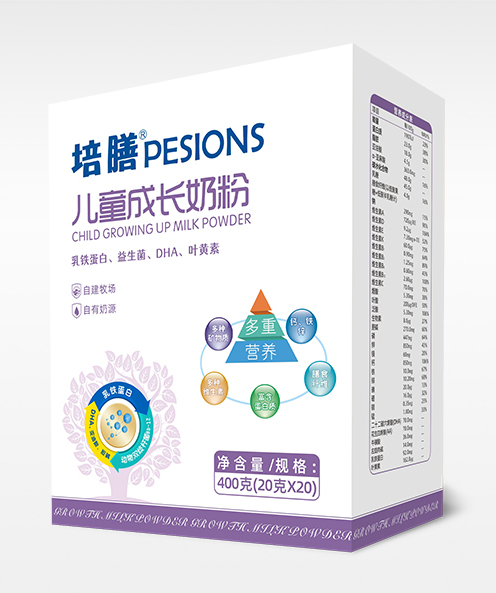 VIP888·(中国大陆)官方网站
