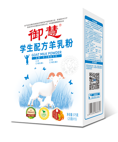 VIP888·(中国大陆)官方网站