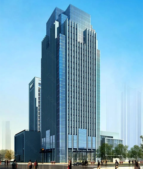 VIP888·(中国大陆)官方网站