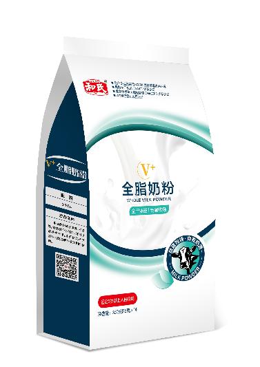 VIP888·(中国大陆)官方网站